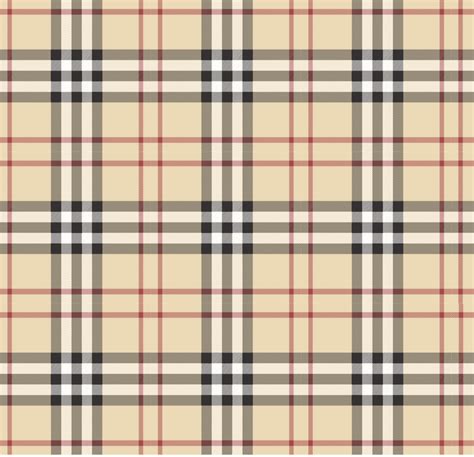 burberry check pattern iphone 7|Burberry Check design history.